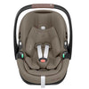 Maxi Cosi - Pebble 360 Pro² Car Seat Twillic Truffle
